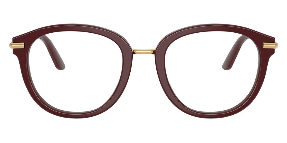 DOLCE & GABBANA - DG3410