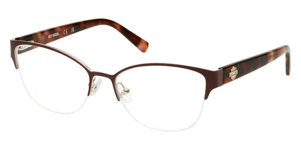 Harley-Davidson - HD50109