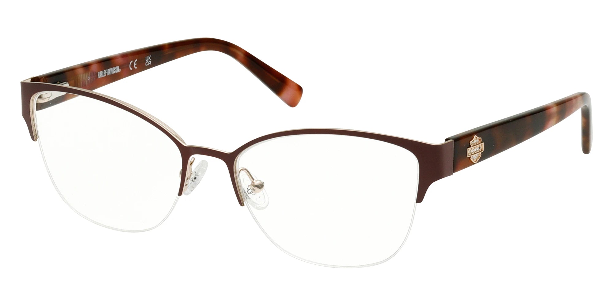 Harley-Davidson - HD50109