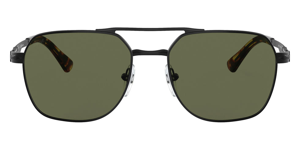 Persol - PO1004S