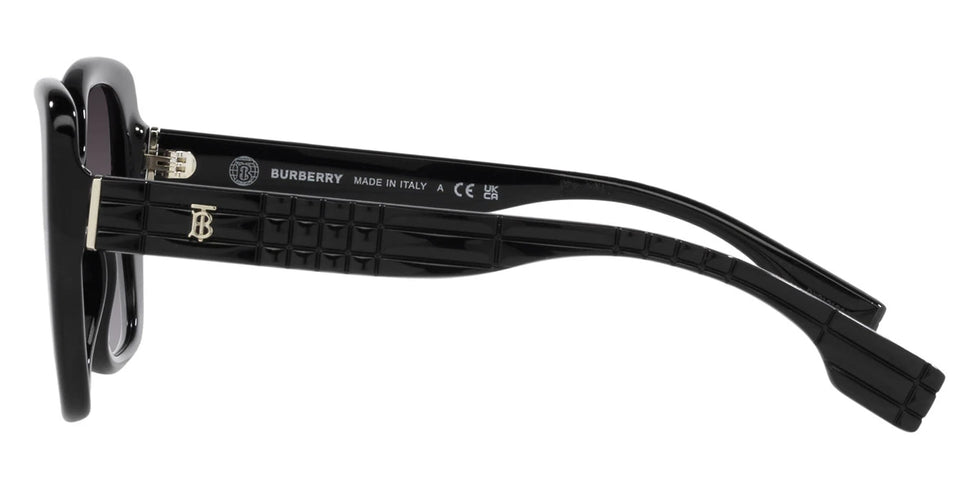 BURBERRY - Helena BE4371