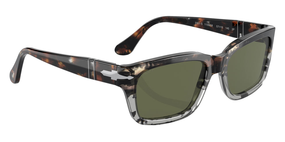 Persol - PO3301S