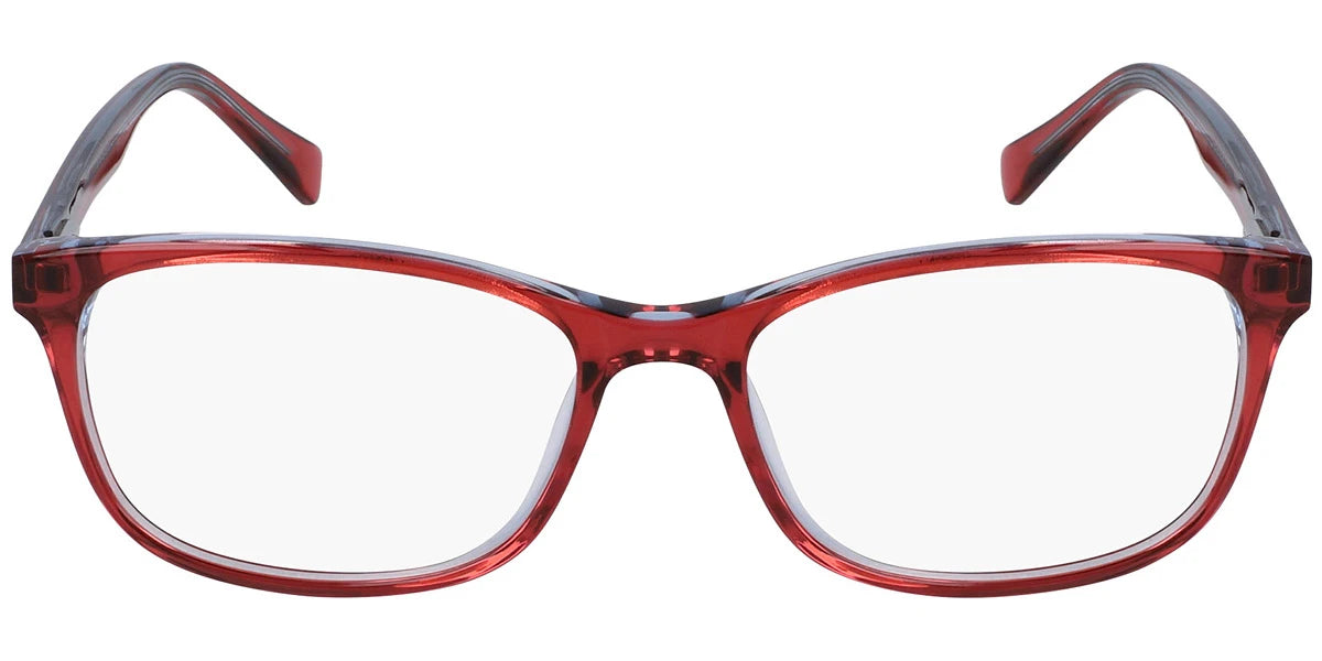 Marchon NYC - M-5505