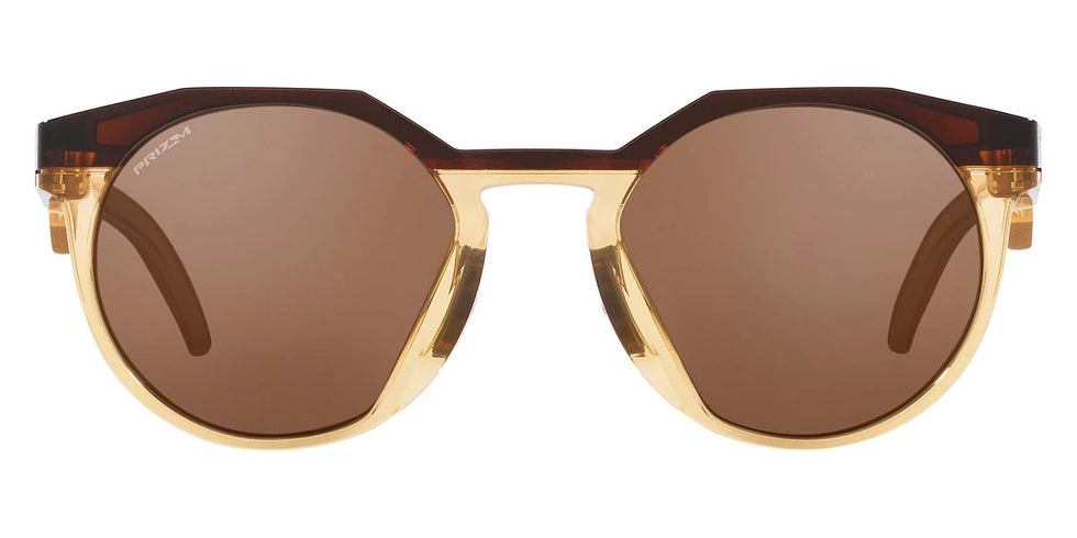 OAKLEY - HSTN OO9242