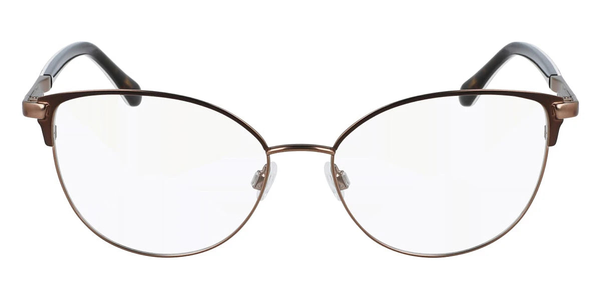 Draper James - DJ5028