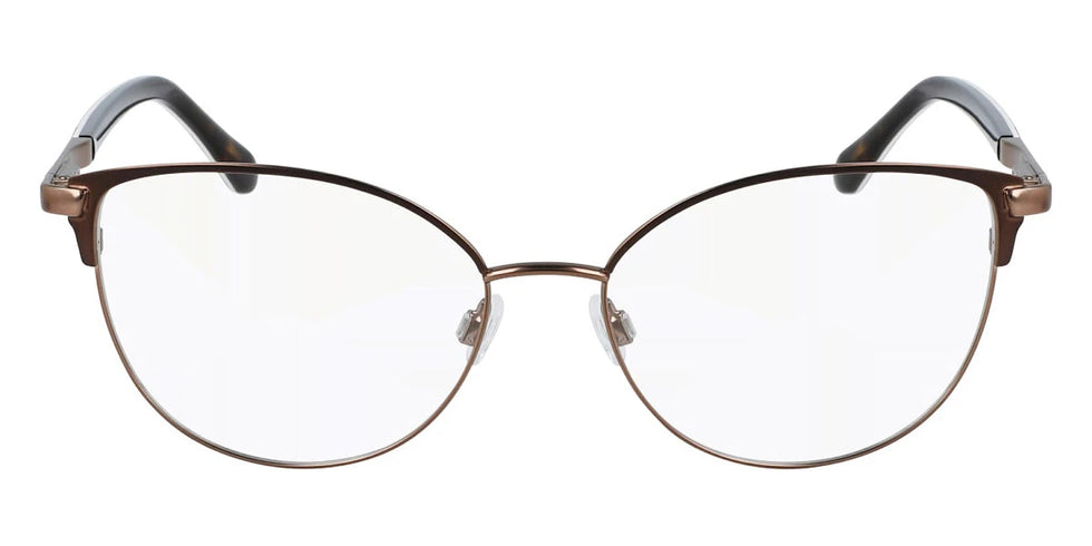 Draper James - DJ5028