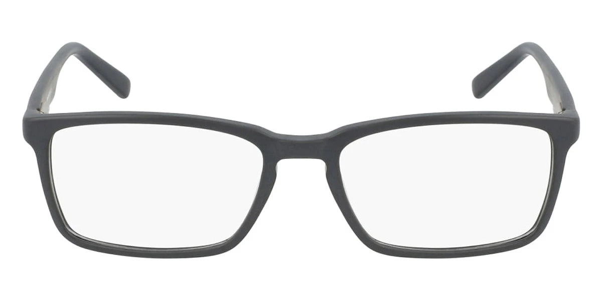 Marchon NYC - M-Moore