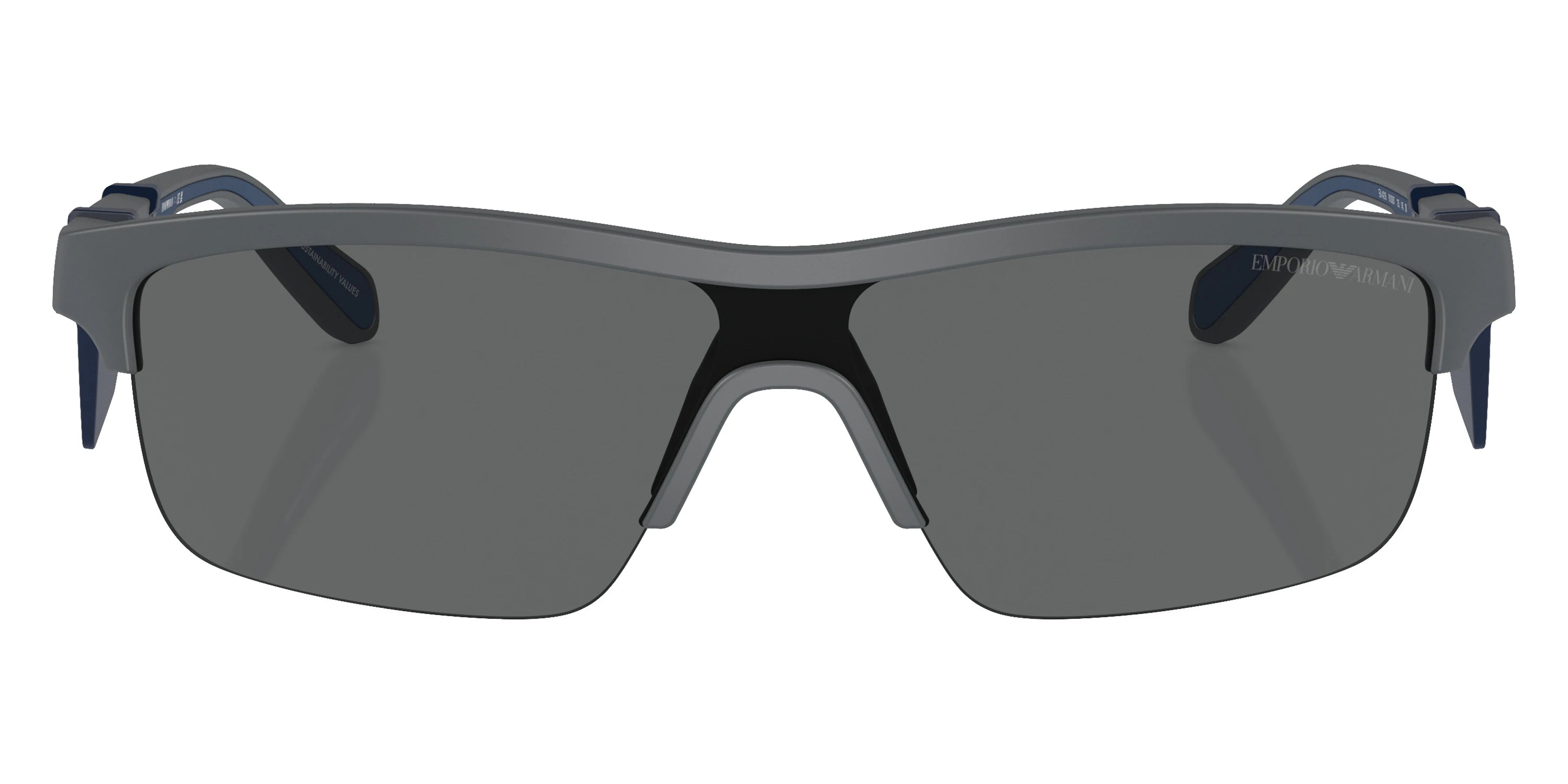 EMPORIO ARMANI - EA4218