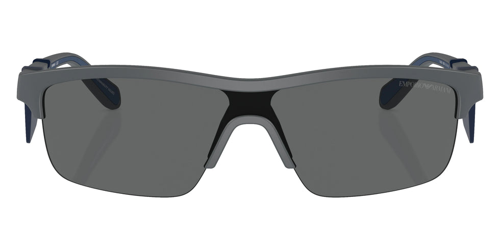 EMPORIO ARMANI - EA4218