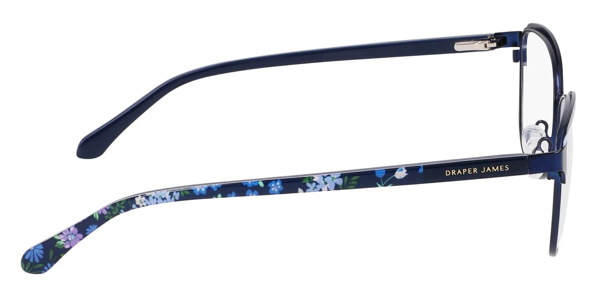 Draper James - DJ5057