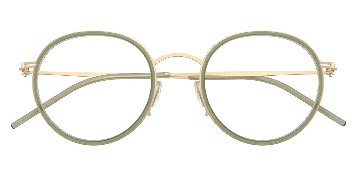 GIORGIO ARMANI - AR5155