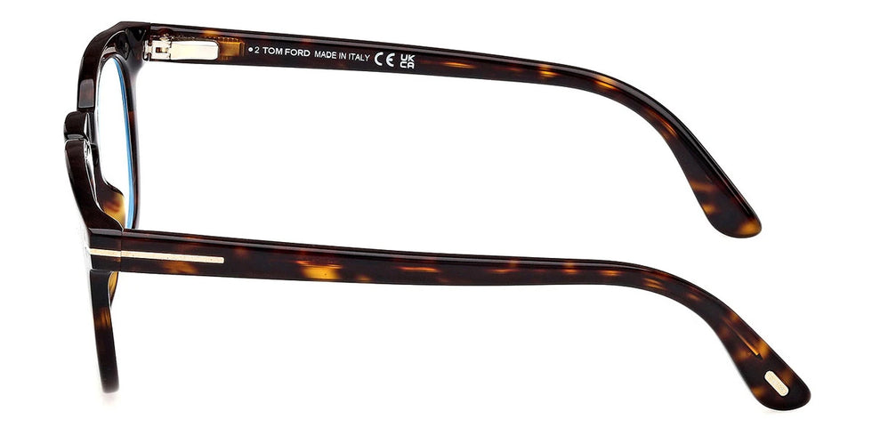 Tom Ford - FT5993-B