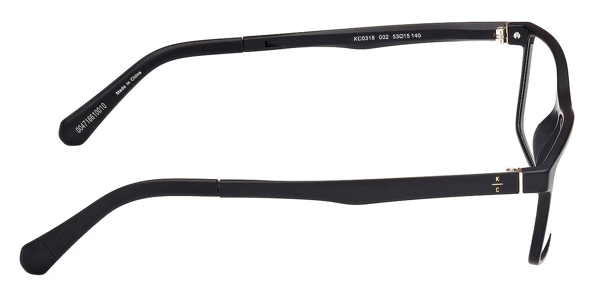 Kenneth Cole - KC0318