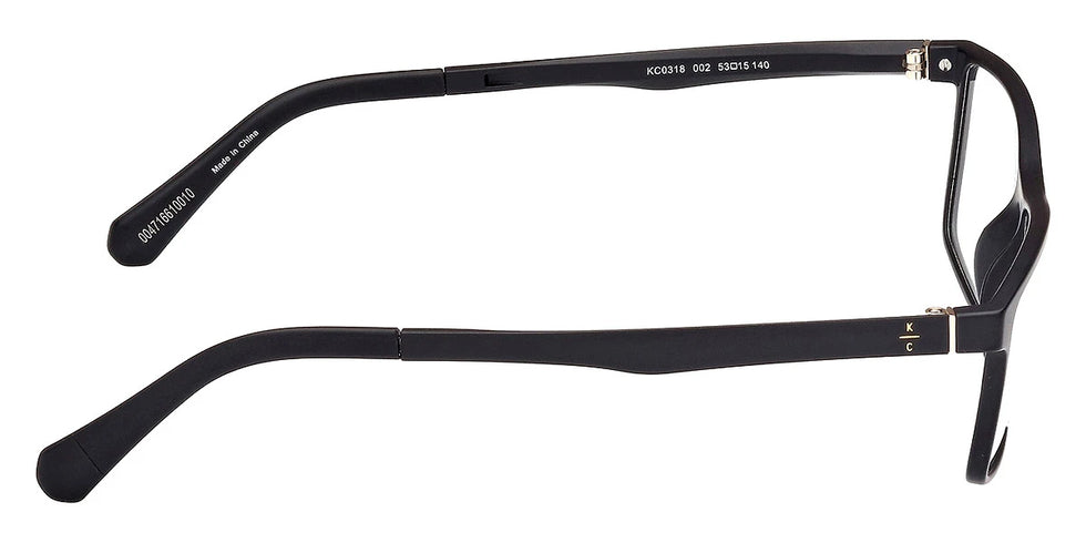 Kenneth Cole - KC0318