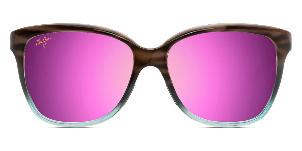 Maui Jim - STARFISH