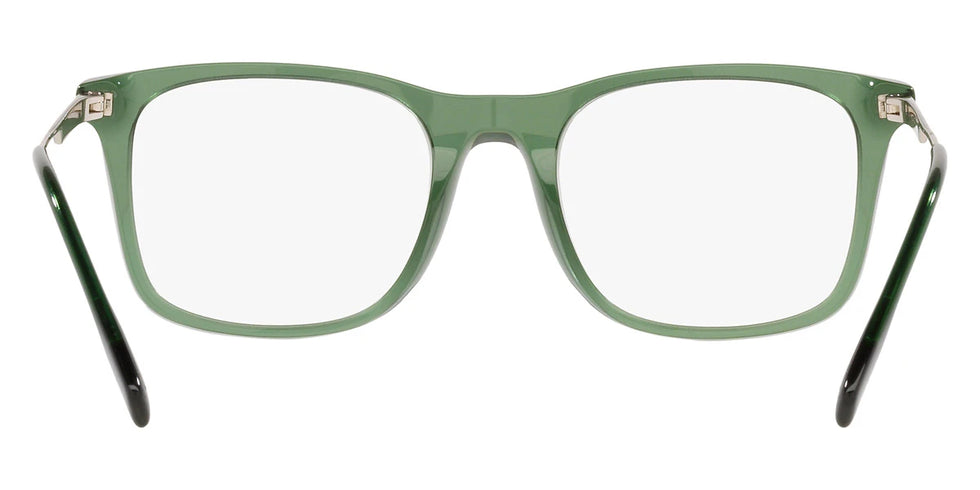 BURBERRY - Elgin BE2343