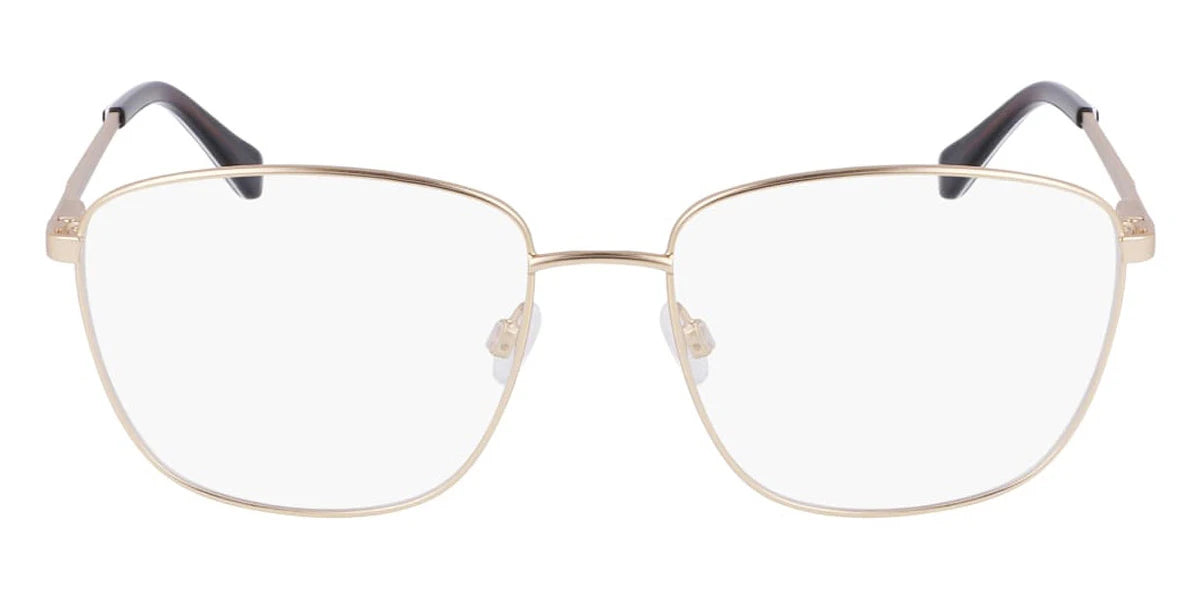 Draper James - DJ5035