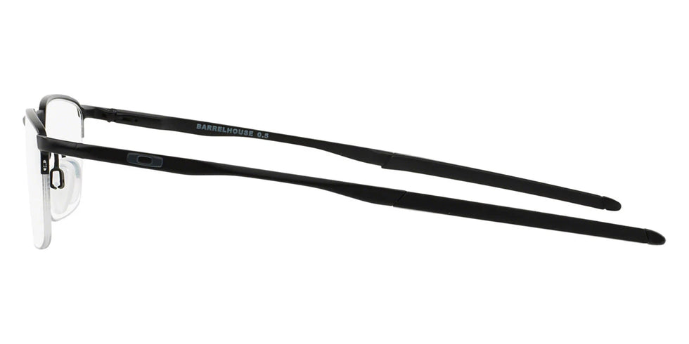 OAKLEY - Barrelhouse 0.5 OX3174