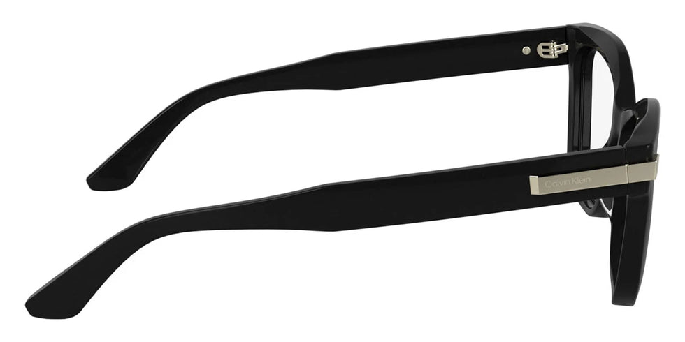 Calvin Klein - CK25513