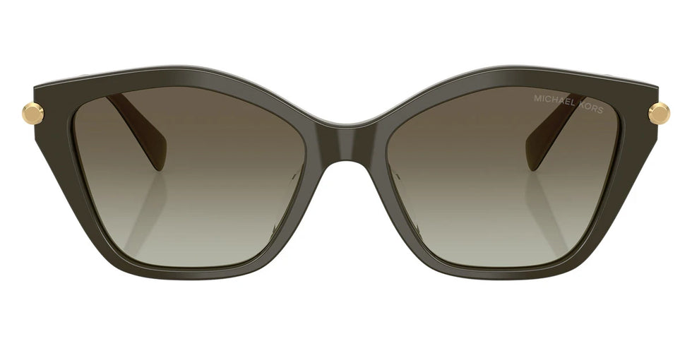 MICHAEL KORS - Catskills MK2246U