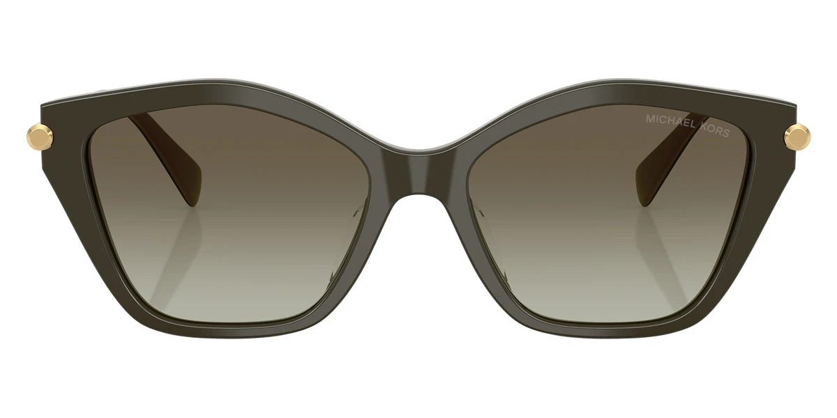 MICHAEL KORS - Catskills MK2246U