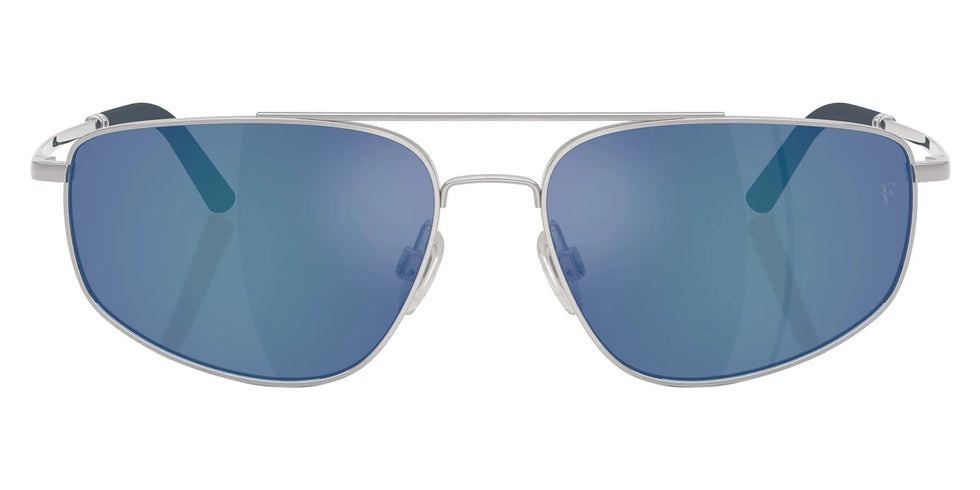 Oliver Peoples - R-14 OV1361S