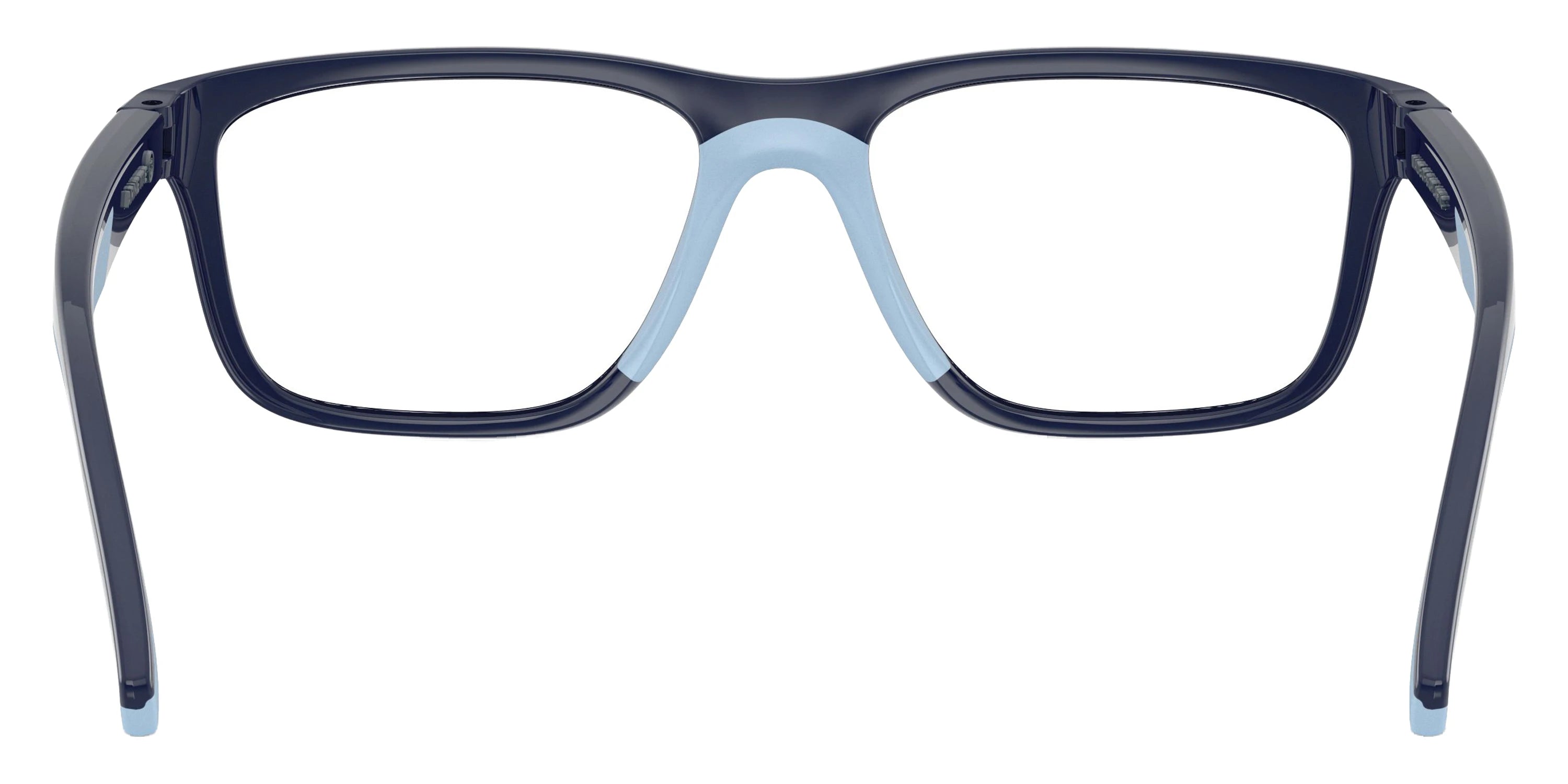 ARNETTE - AN7271 YUP