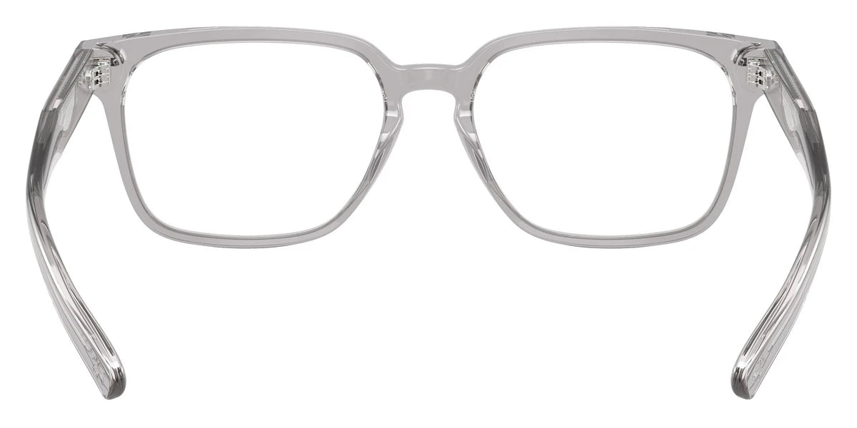 Brooks Brothers - BB2072U