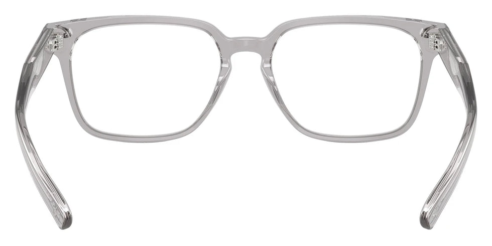 Brooks Brothers - BB2072U