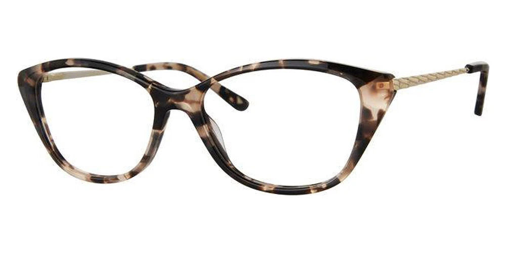 Liz Claiborne - L 679