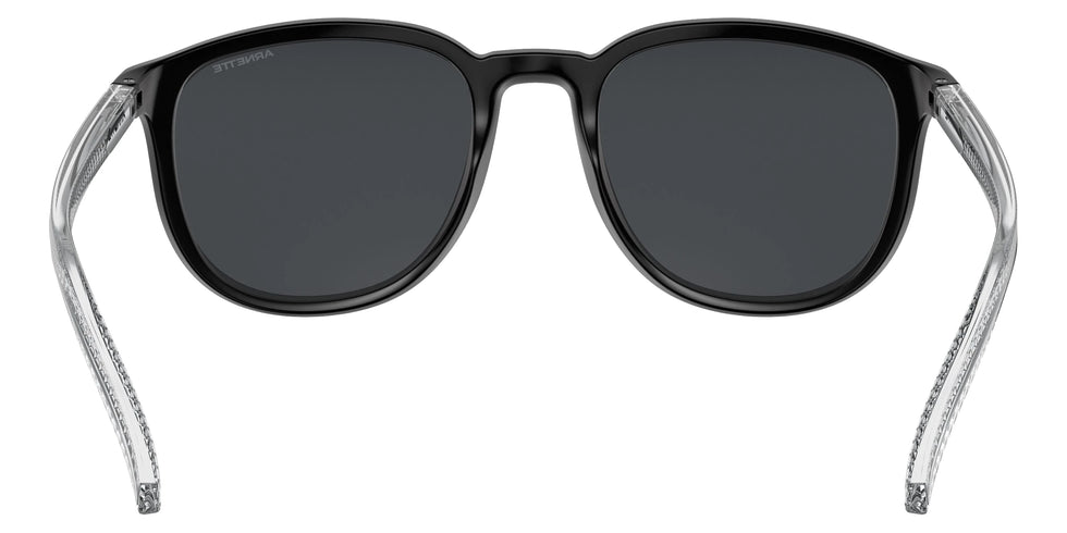 ARNETTE - AN4277 PYKKEWIN