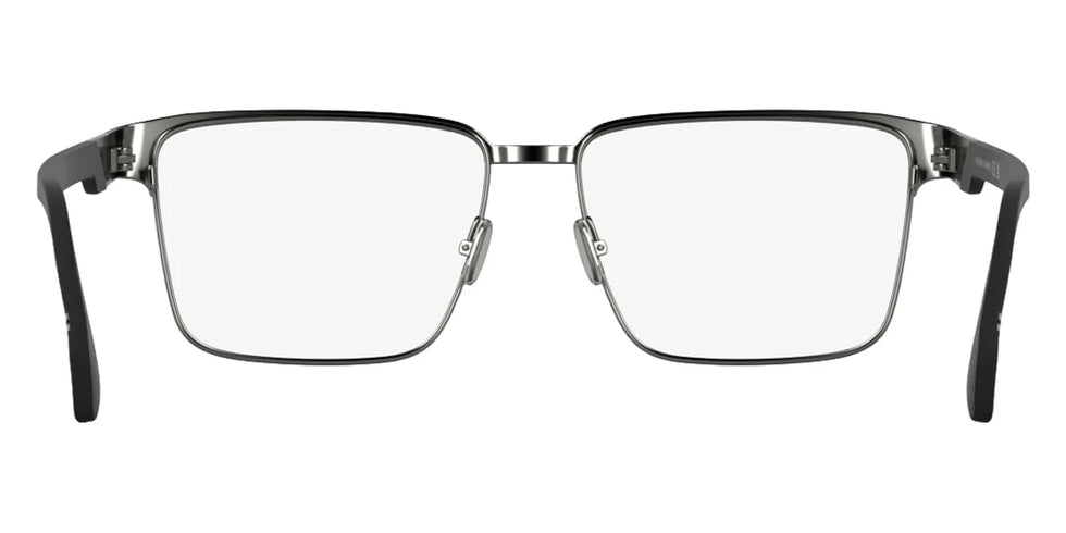 Canada Goose - GC25510