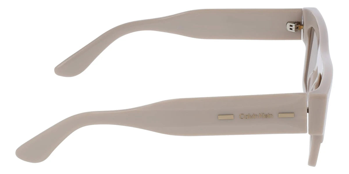 Calvin Klein - CK25510S