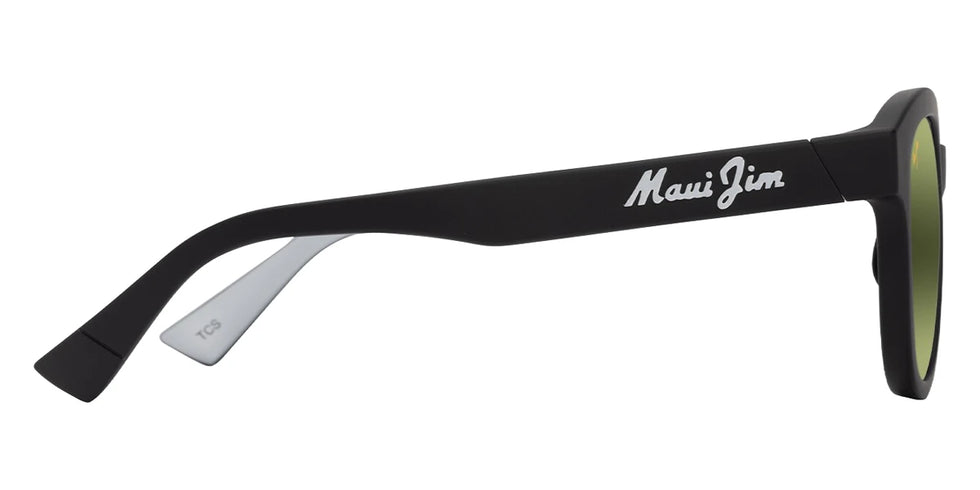 Maui Jim - IHUPANI ASIAN FIT