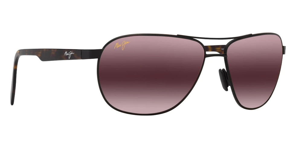 Maui Jim - CASTLES