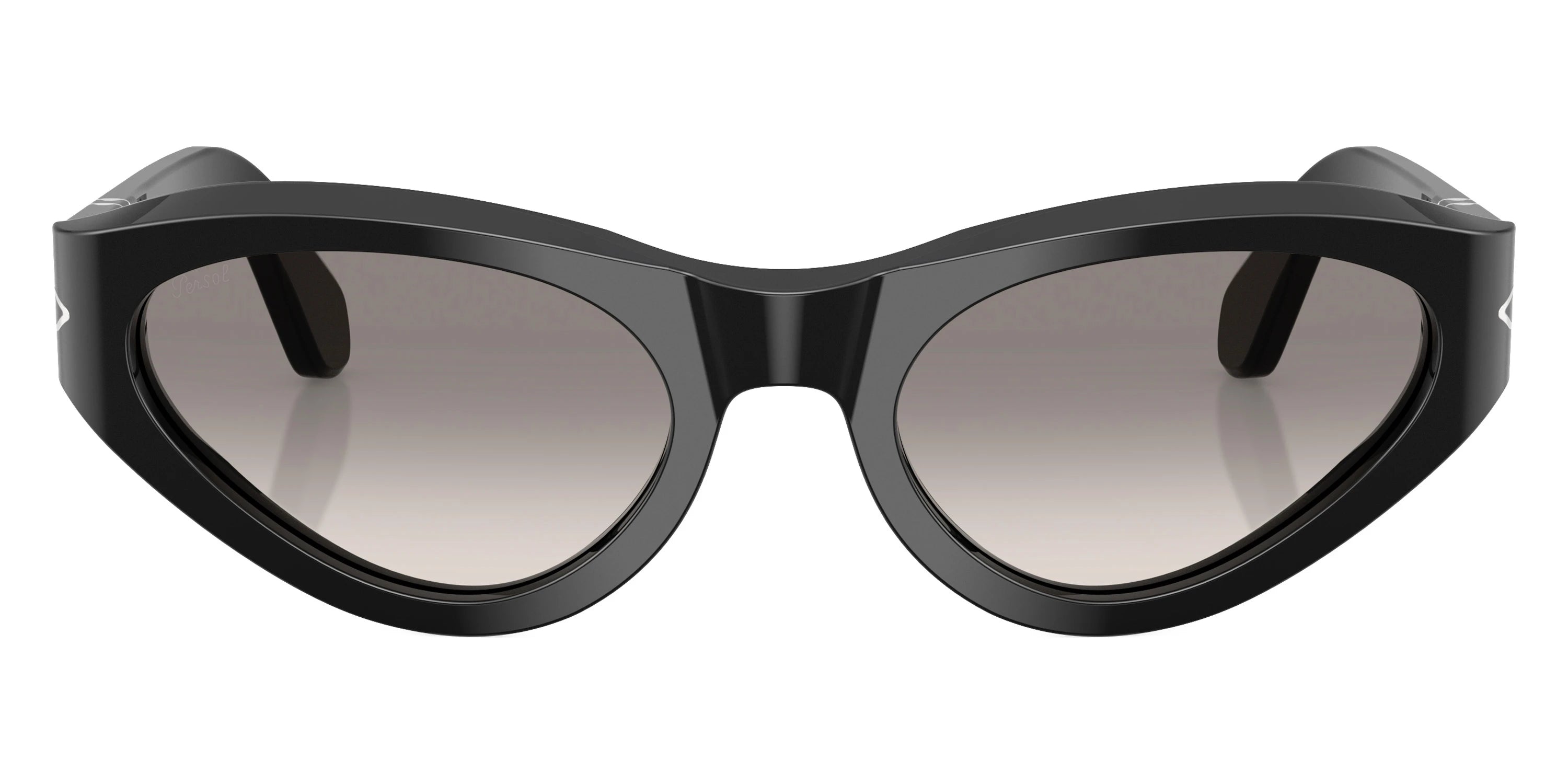 Persol - PO0052S