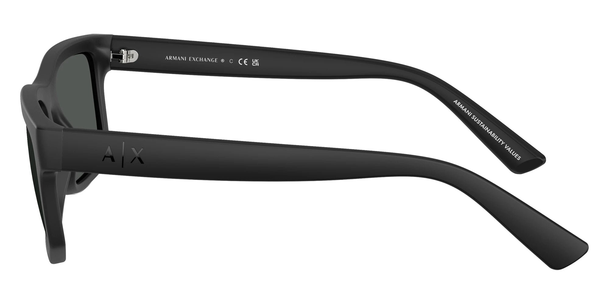 ARMANI EXCHANGE - AX4165SF