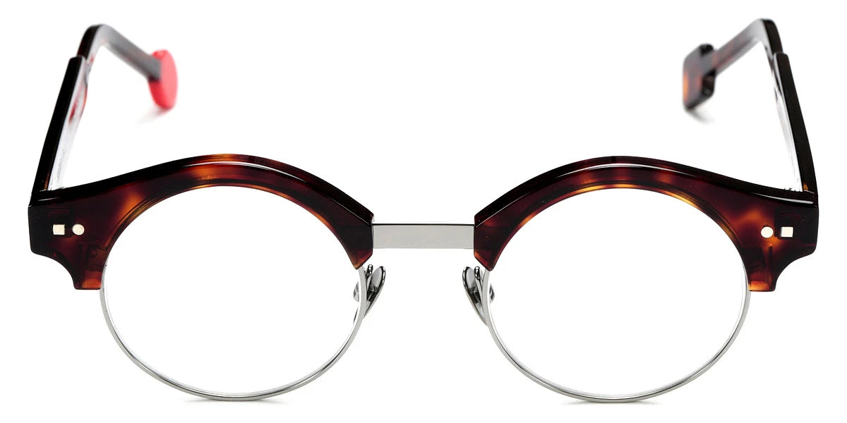 Sabine Be - Be Master Round