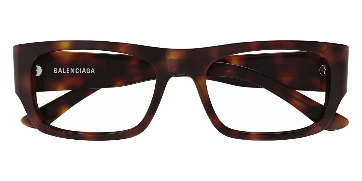 Balenciaga - BB0370O