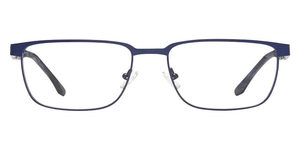 Chesterfield - CH 83XL