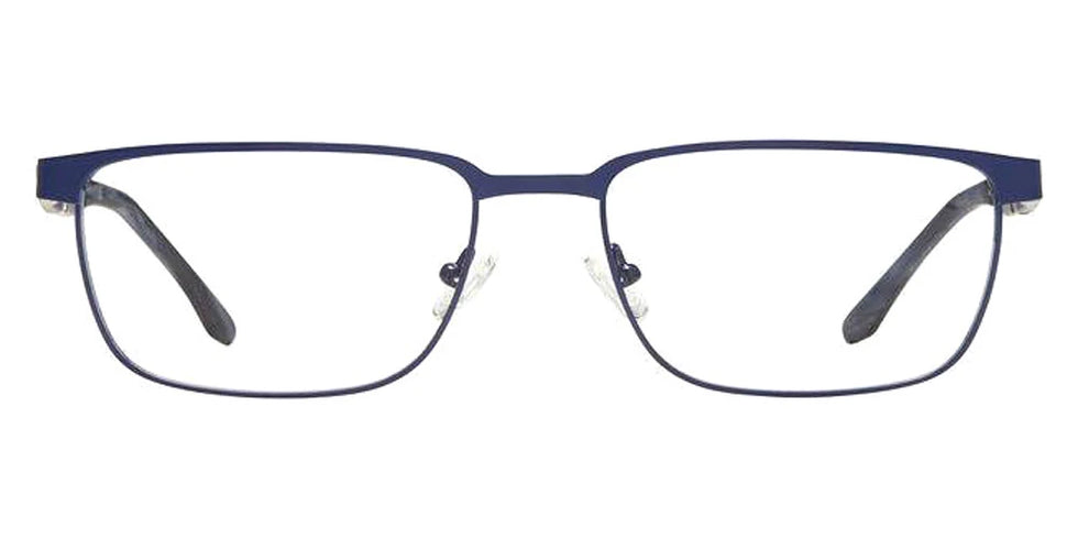 Chesterfield - CH 83XL