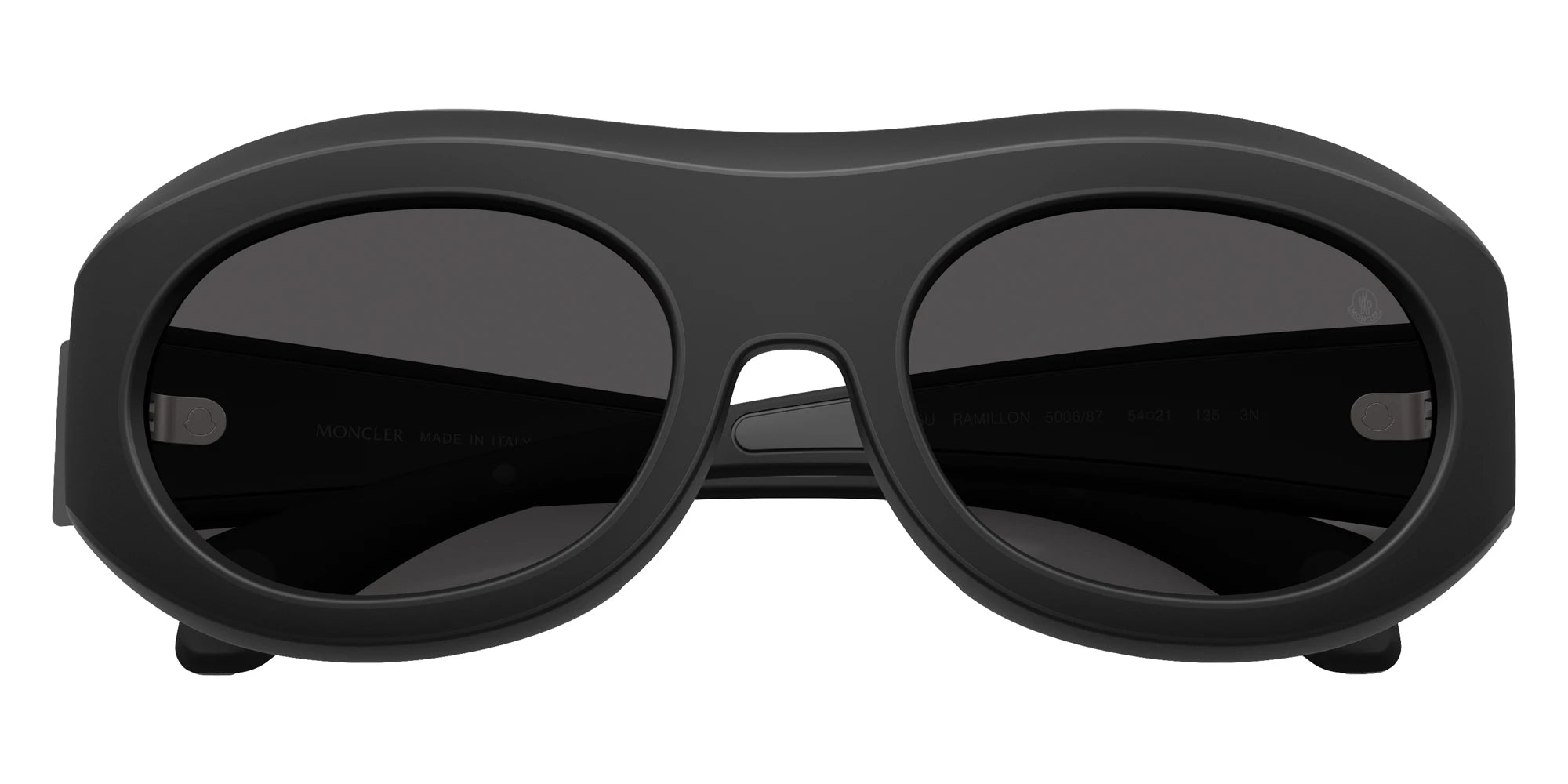 Moncler - ME8015U Ramillon