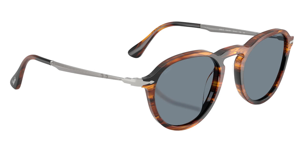 Persol - PO3383S