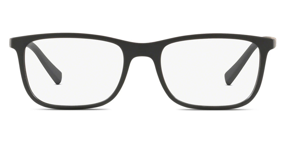 DOLCE & GABBANA - DG5027