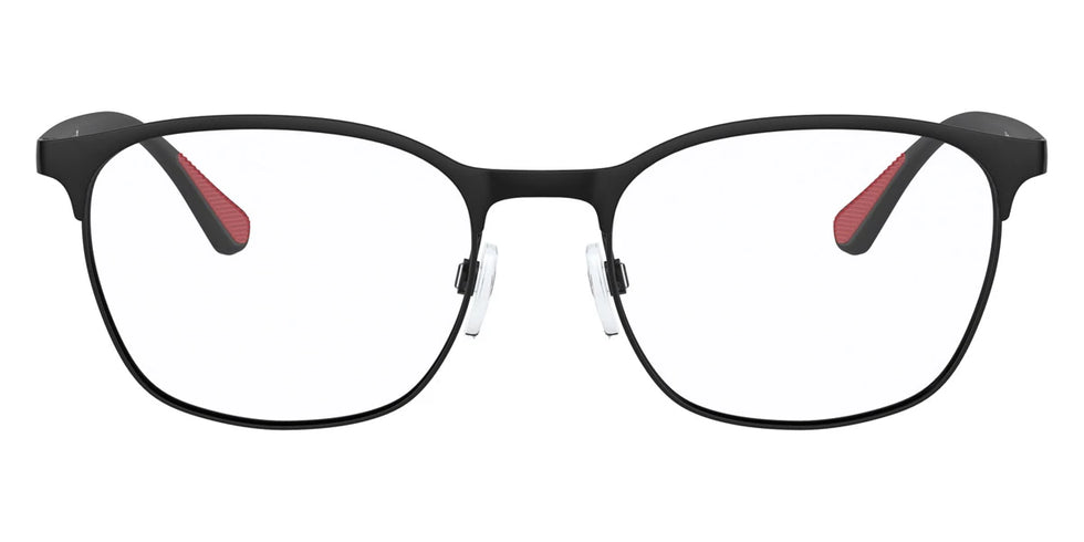 EMPORIO ARMANI - EA1114