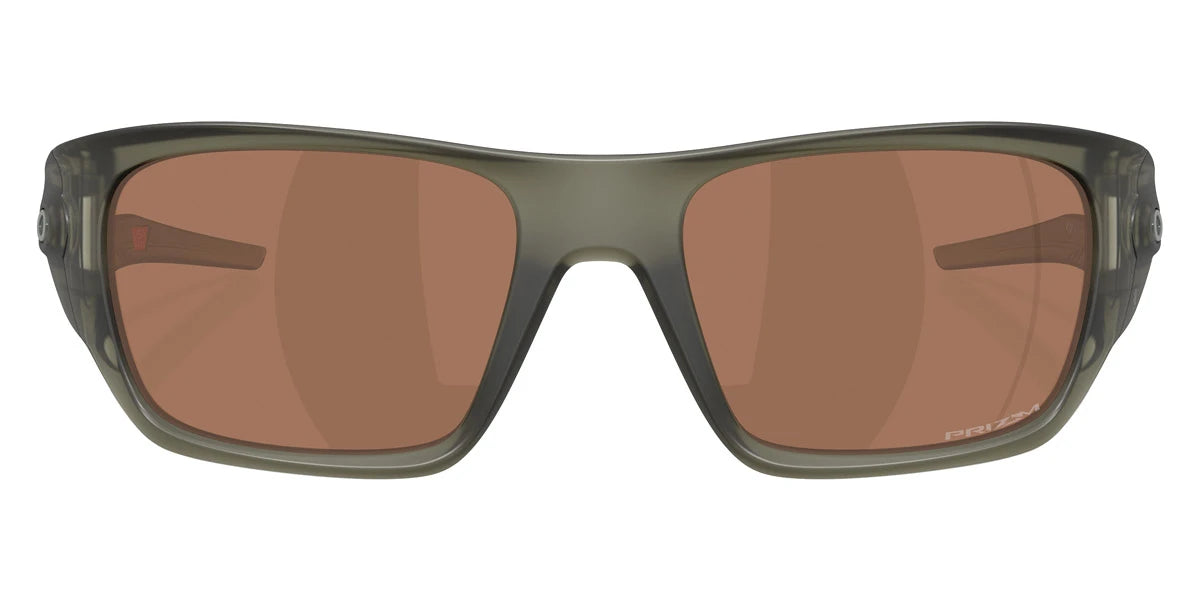OAKLEY - Masseter OO9486