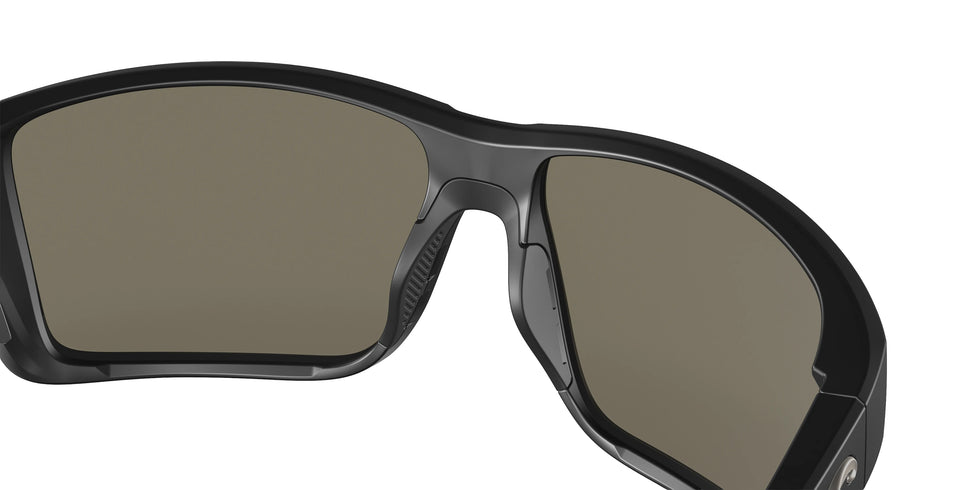 COSTA - 6S9080 Reefton PRO