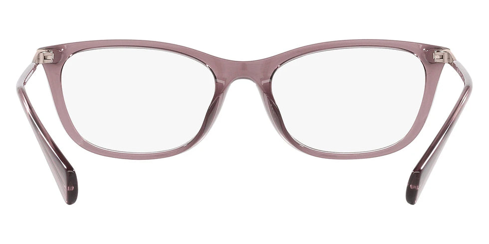 RALPH LAUREN - RA7138U