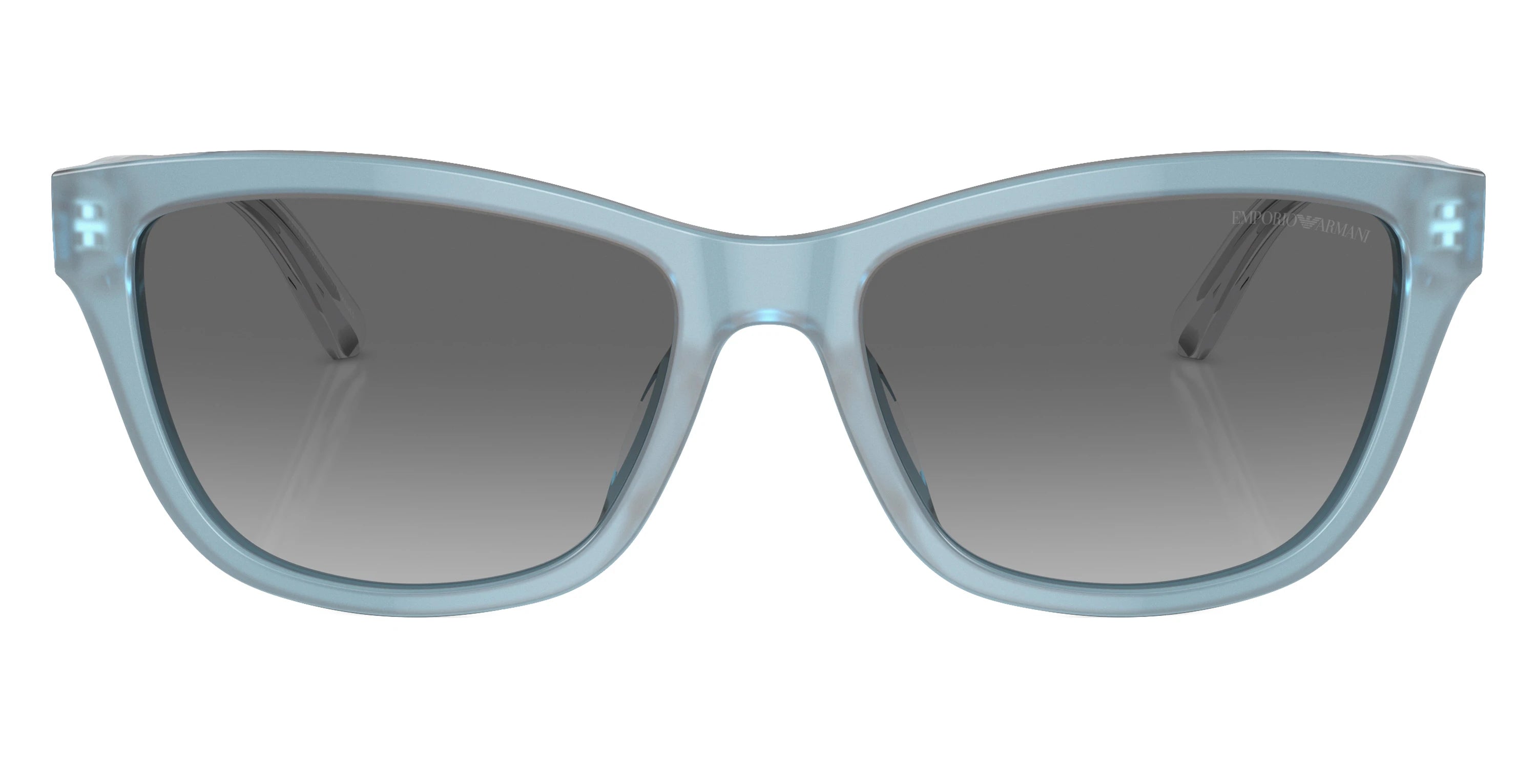 EMPORIO ARMANI - EA4227U