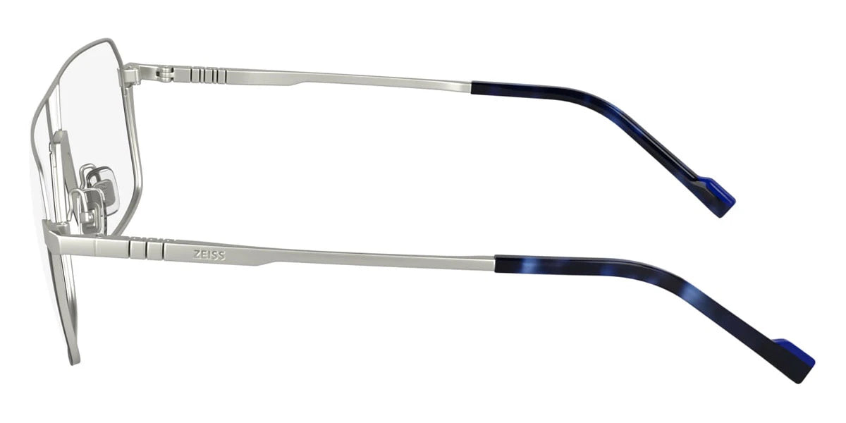 Zeiss - ZS24157LPMAG-SET